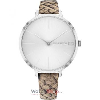 Ceas Tommy Hilfiger KELLY 1782162