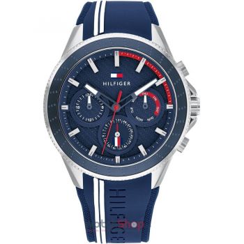 Ceas Tommy Hilfiger SPORT 1791859