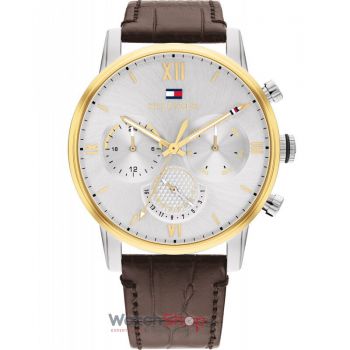 Ceas Tommy Hilfiger SULLIVAN 1791884