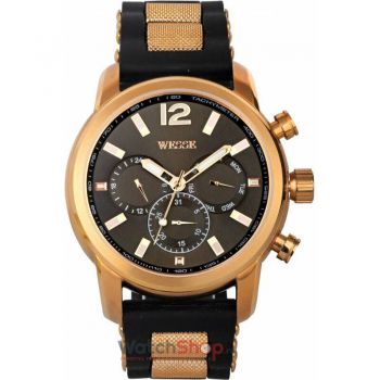 Ceas WESSE FESTIVE WWG200908 Ceas WESSE FESTIVE WWG200908