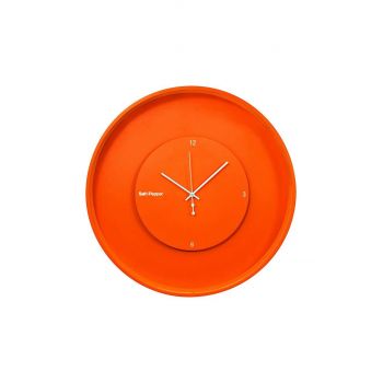 S|P Collection ceas de perete zone S|P Collection ceas de perete zone