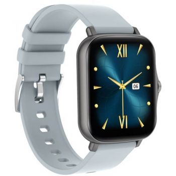 Smartwatch Allview Connect G, Albastru