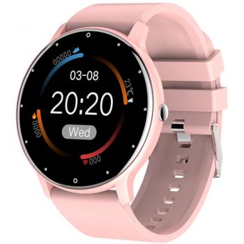 Smartwatch Allview OnRun S, Roz ieftin