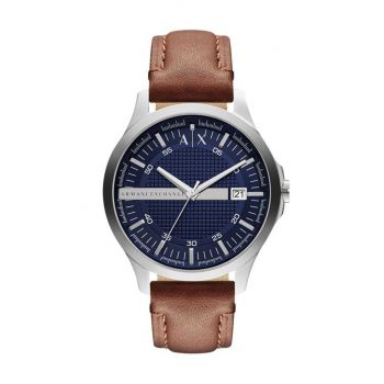 Armani Exchange - Ceas AX2133