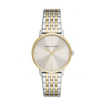 Armani Exchange ceas femei