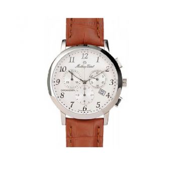 Ceas barbatesc Mathey Tissot Sport Classic