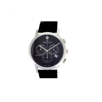 Ceas barbatesc Mathey Tissot Sport Classic