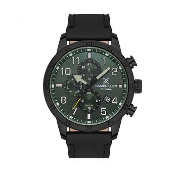 Ceas pentru barbati, Daniel Klein Exclusive, DK.1.13539.5