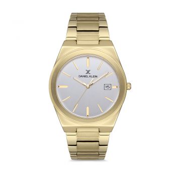 Ceas pentru barbati, Daniel Klein Premium, DK.1.12768.4