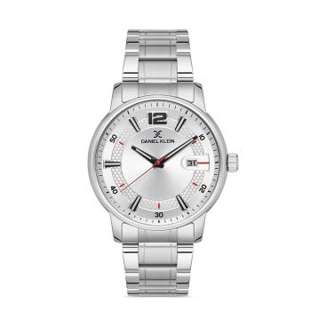 Ceas pentru barbati, Daniel Klein Premium, DK.1.12852.1