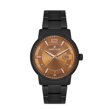 Ceas pentru barbati, Daniel Klein Premium, DK.1.12852.6