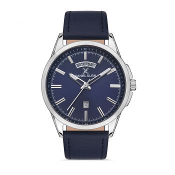Ceas pentru barbati, Daniel Klein Premium, DK.1.13079.3