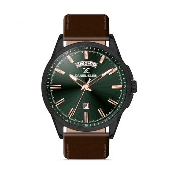 Ceas pentru barbati, Daniel Klein Premium, DK.1.13079.6