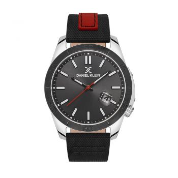 Ceas pentru barbati, Daniel Klein Premium, DK.1.13515.1