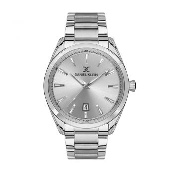 Ceas pentru barbati, Daniel Klein Premium, DK.1.13520.1