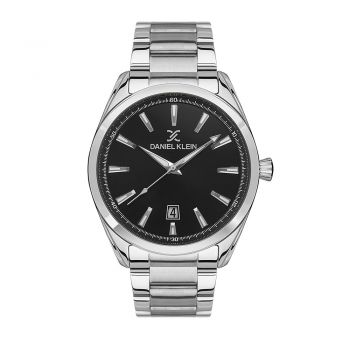 Ceas pentru barbati, Daniel Klein Premium, DK.1.13520.2