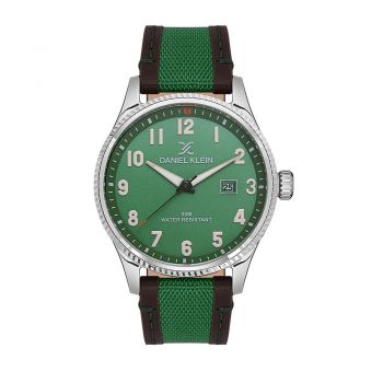 Ceas pentru barbati, Daniel Klein Premium, DK.1.13557.3