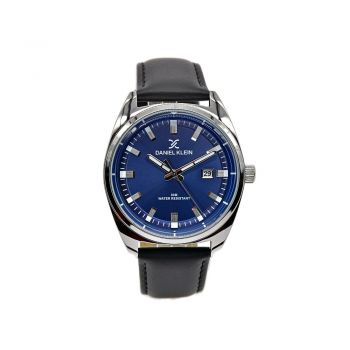 Ceas pentru barbati, Daniel Klein Premium, DK.1.13708.2