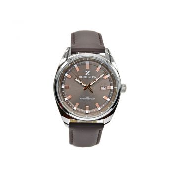 Ceas pentru barbati, Daniel Klein Premium, DK.1.13708.3
