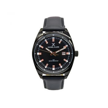 Ceas pentru barbati, Daniel Klein Premium, DK.1.13708.4