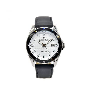 Ceas pentru barbati, Daniel Klein Premium, DK.1.13709.1
