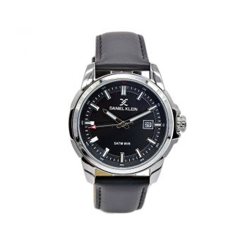 Ceas pentru barbati, Daniel Klein Premium, DK.1.13710.2