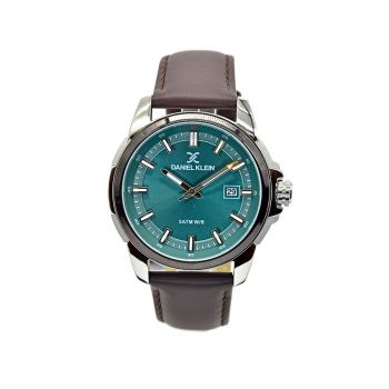 Ceas pentru barbati, Daniel Klein Premium, DK.1.13710.3