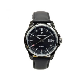 Ceas pentru barbati, Daniel Klein Premium, DK.1.13710.4