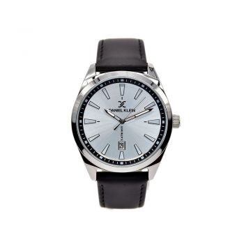 Ceas pentru barbati, Daniel Klein Premium, DK.1.13711.1