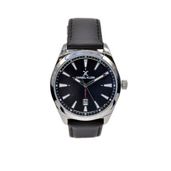 Ceas pentru barbati, Daniel Klein Premium, DK.1.13711.2