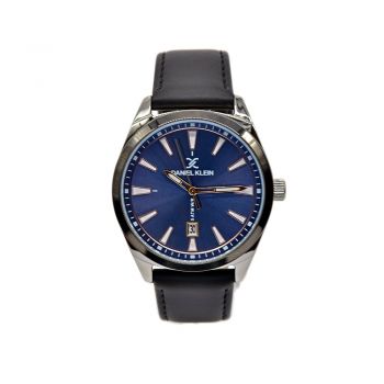 Ceas pentru barbati, Daniel Klein Premium, DK.1.13711.3