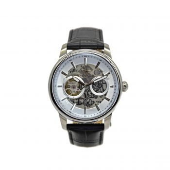 Ceas pentru barbati, Santa Barbara Polo Luxury, SB.1.10522.1