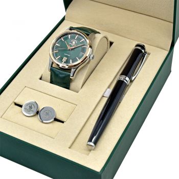 Ceas pentru barbati, Santa Barbara Polo Noble, SB.1.10507.5