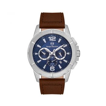 Ceas pentru barbati, Sergio Tacchini Archivio, ST.1.10402.1