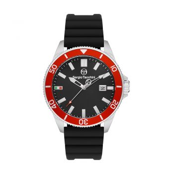 Ceas pentru barbati, Sergio Tacchini Coastlife, ST.1.10382.1