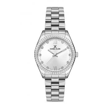 Ceas pentru dama, Daniel Klein Premium, DK.1.13051.1