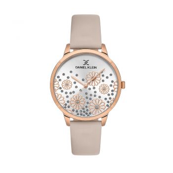 Ceas pentru dama, Daniel Klein Premium, DK.1.13459.5