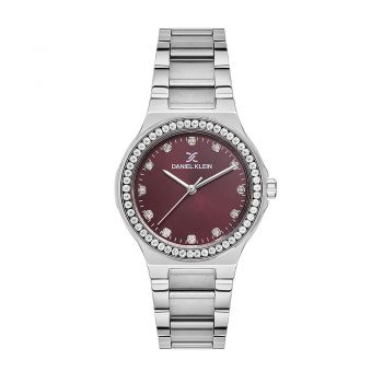 Ceas pentru dama, Daniel Klein Premium, DK.1.13463.2