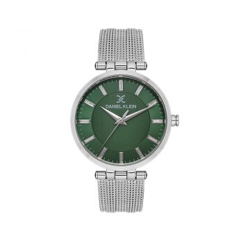 Ceas pentru dama, Daniel Klein Premium, DK.1.13469.2