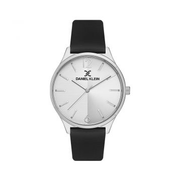 Ceas pentru dama, Daniel Klein Premium, DK.1.13471.1