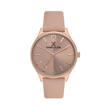 Ceas pentru dama, Daniel Klein Premium, DK.1.13471.6