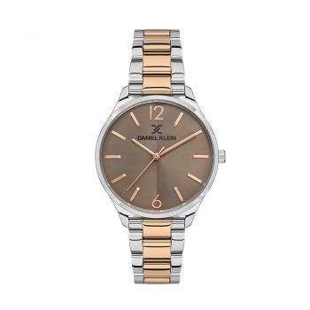 Ceas pentru dama, Daniel Klein Premium, DK.1.13472.5