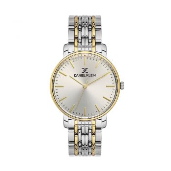 Ceas pentru dama, Daniel Klein Premium, DK.1.13478.3