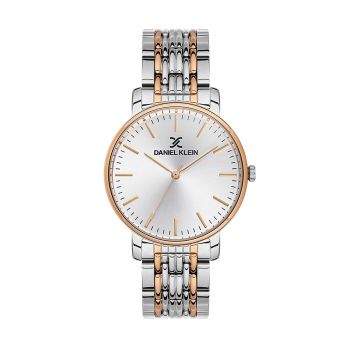 Ceas pentru dama, Daniel Klein Premium, DK.1.13478.4