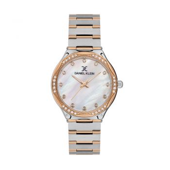 Ceas pentru dama, Daniel Klein Premium, DK.1.13479.5
