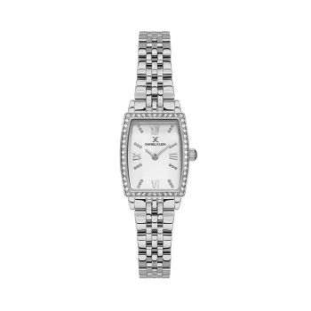 Ceas pentru dama, Daniel Klein Premium, DK.1.13480.1