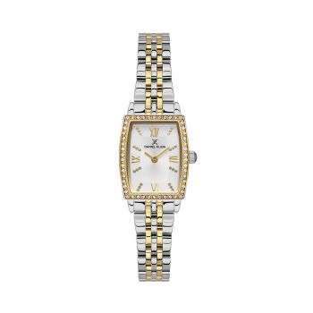 Ceas pentru dama, Daniel Klein Premium, DK.1.13480.3