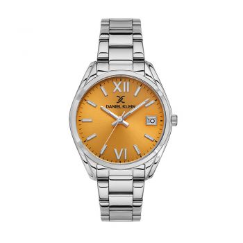 Ceas pentru dama, Daniel Klein Premium, DK.1.13482.3