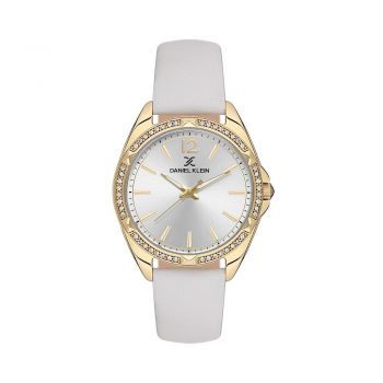 Ceas pentru dama, Daniel Klein Premium, DK.1.13485.2