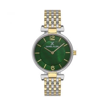 Ceas pentru dama, Daniel Klein Premium, DK.1.13486.4